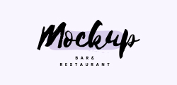 Bar & Restaurant