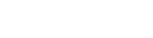 logo-default_wt