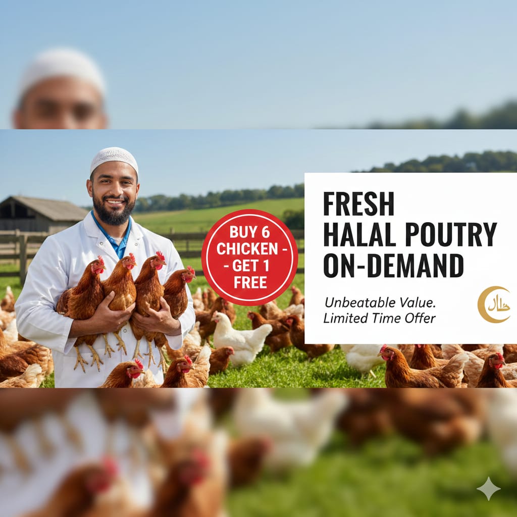 WhatsApp Image 2026-01-19 at 12.51.33 PM